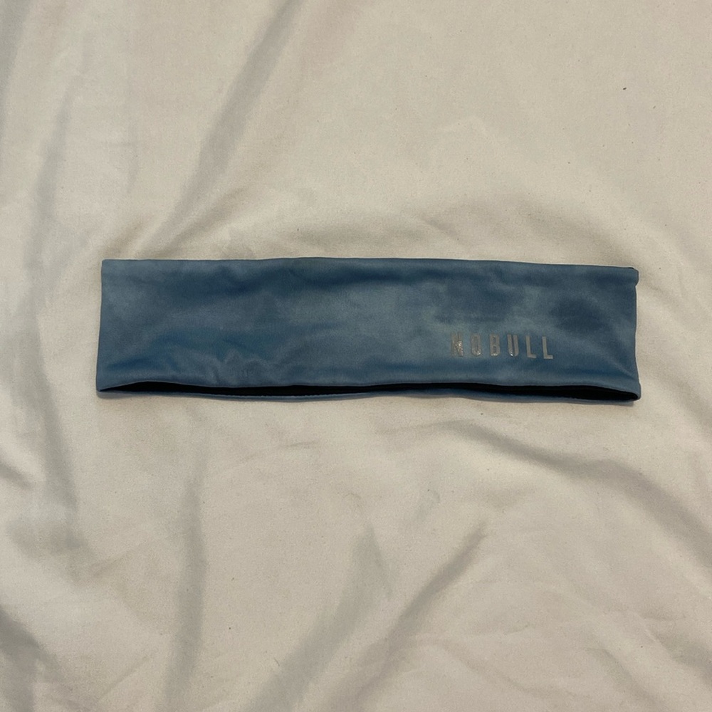 Nobull headband